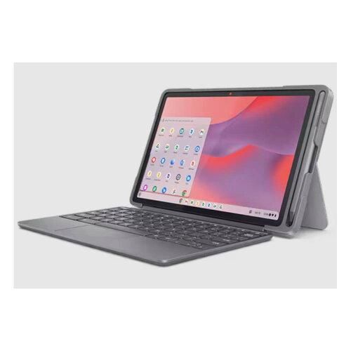 2営業日で発送 LENOVO レノボ Lenovo Chromebook Duet EDU G2 83HKS00M00