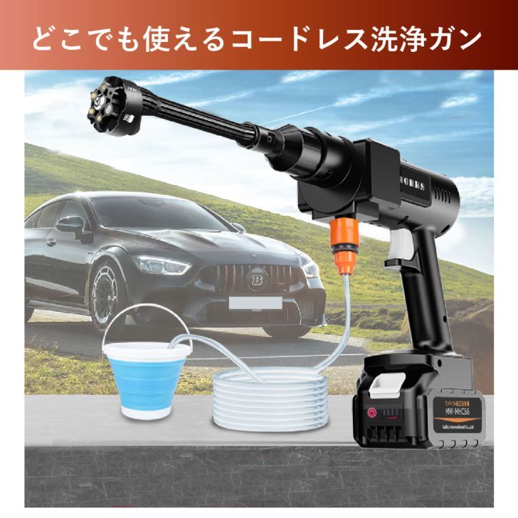 映像表現の創造特性と可能性」と「美術×映像」のセット 映像表現の創造