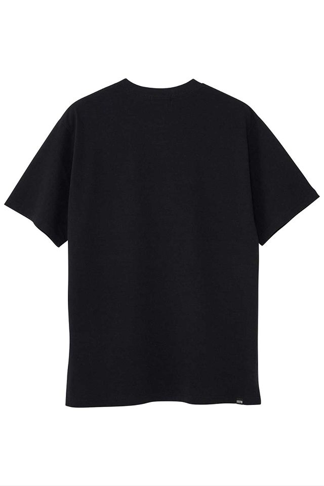 BLACK 正規通販