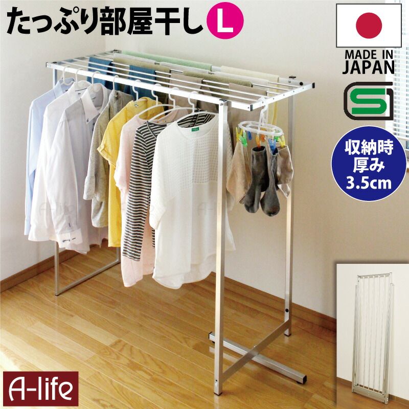 リピート価格 パンダガジュマル 斑入り 8号リン鉢 斑入りパンダ