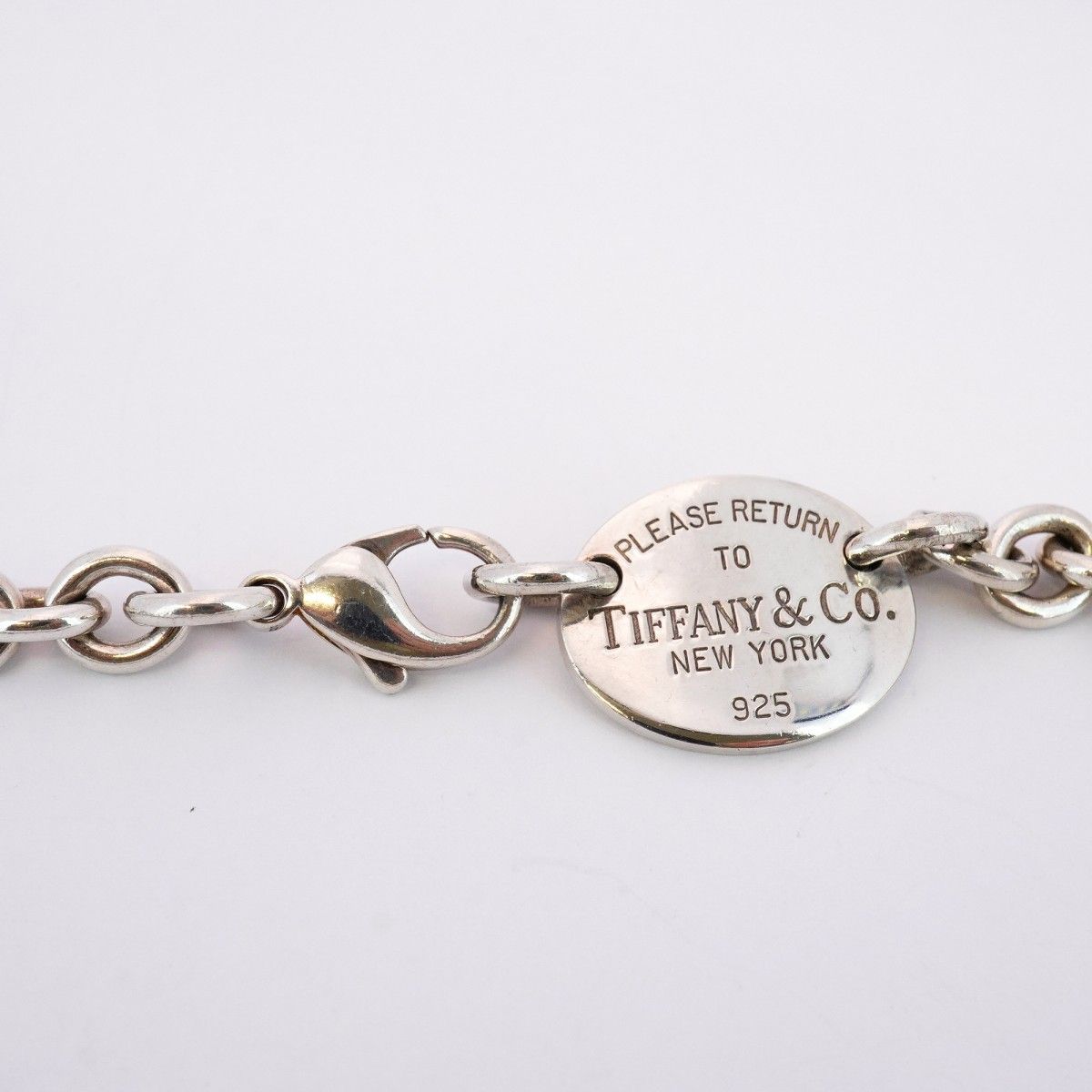 5jib0761 ティファニー