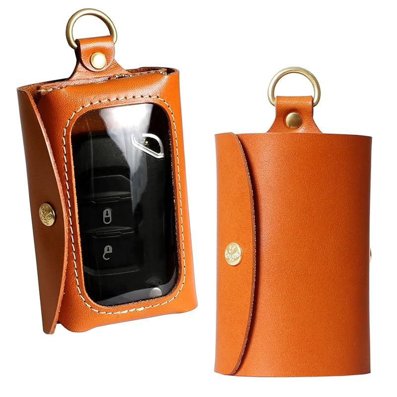 STARDOM 愛川ゆず季 引退日付入り 直筆サイン色紙 2025年最新】#竹下詩