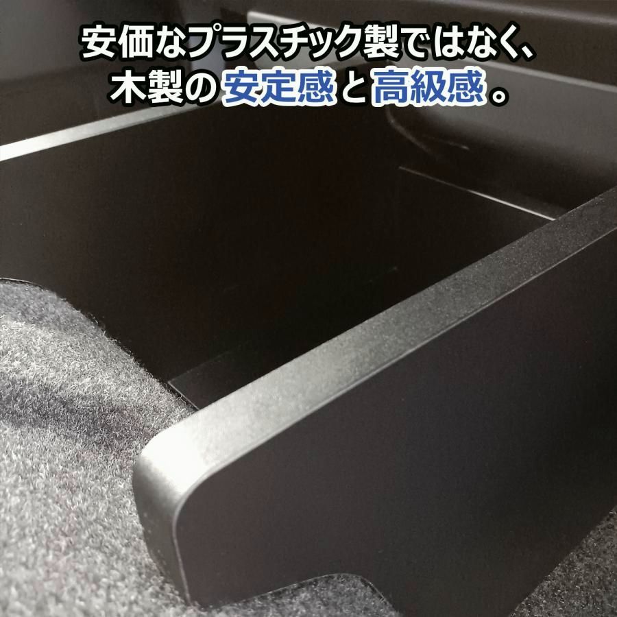 200系 ハイエース