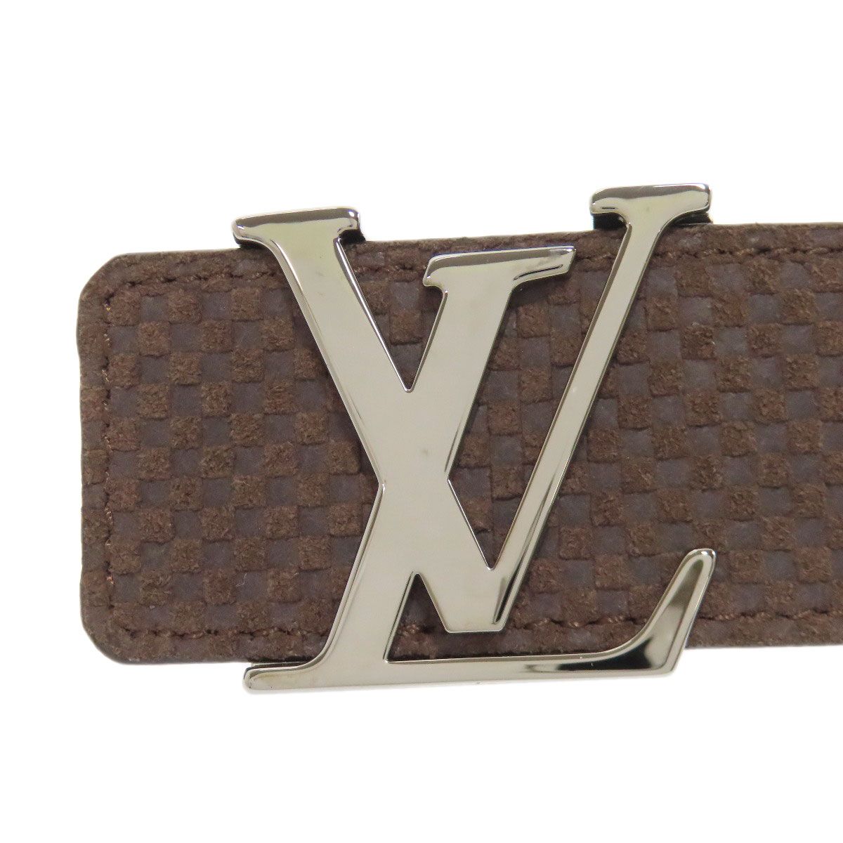 VUITTON ルイヴィトン