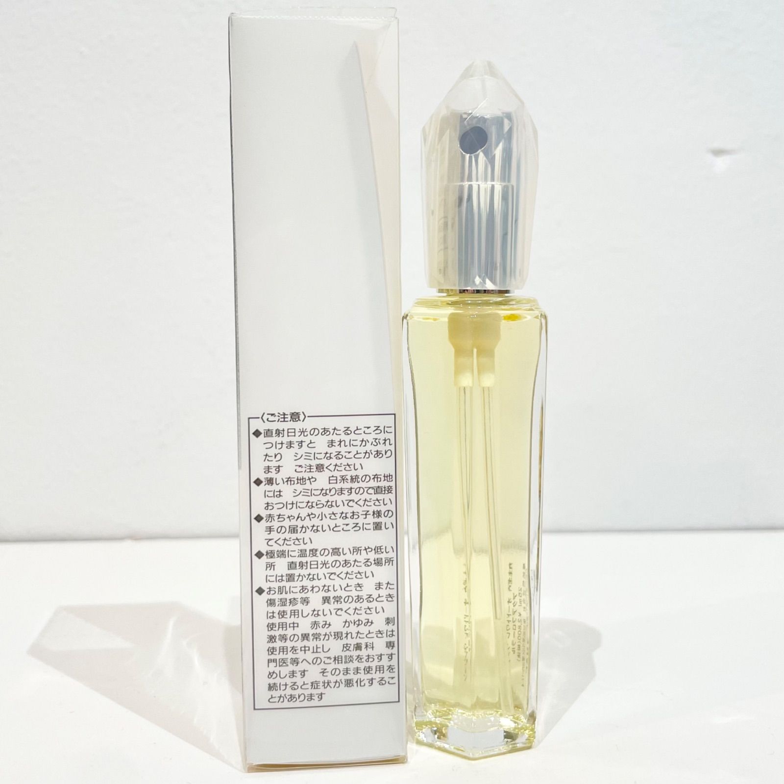 622617 カネボウ オードトワレ ワンシーン アクアフローラル 25ml KANEBO ONE SCENE EAU DE TOILETTE -  メルカリ