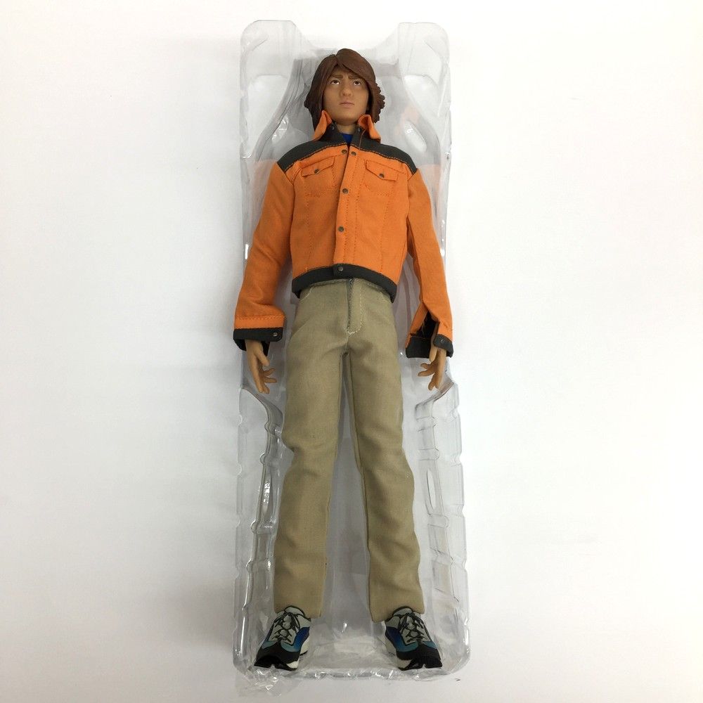 未使用品 RAH 津上翔一 メデイコムトイ RAHリアルアクションヒーローズ 仮面ライダーアギト 津上翔一