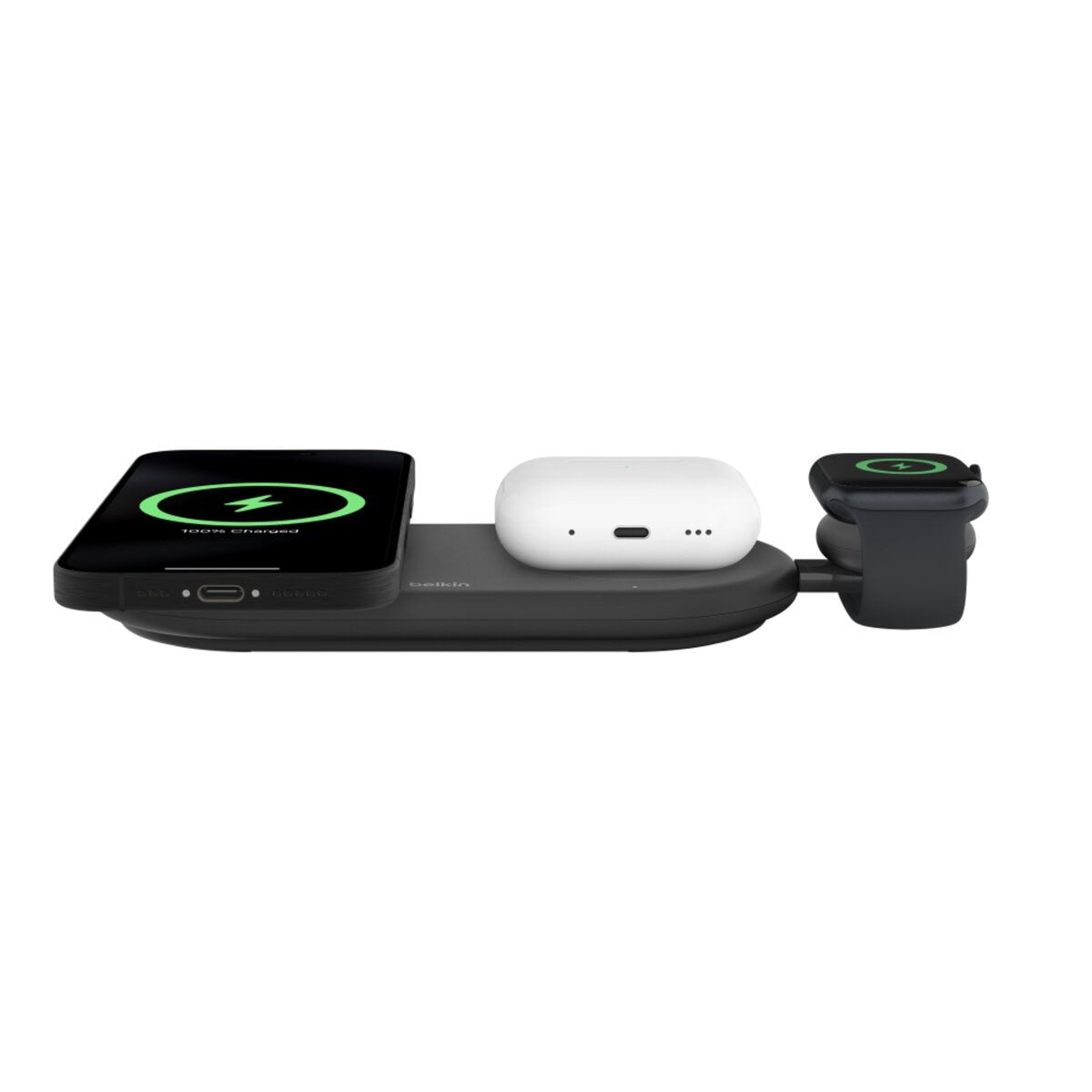 Belkin BoostCharge