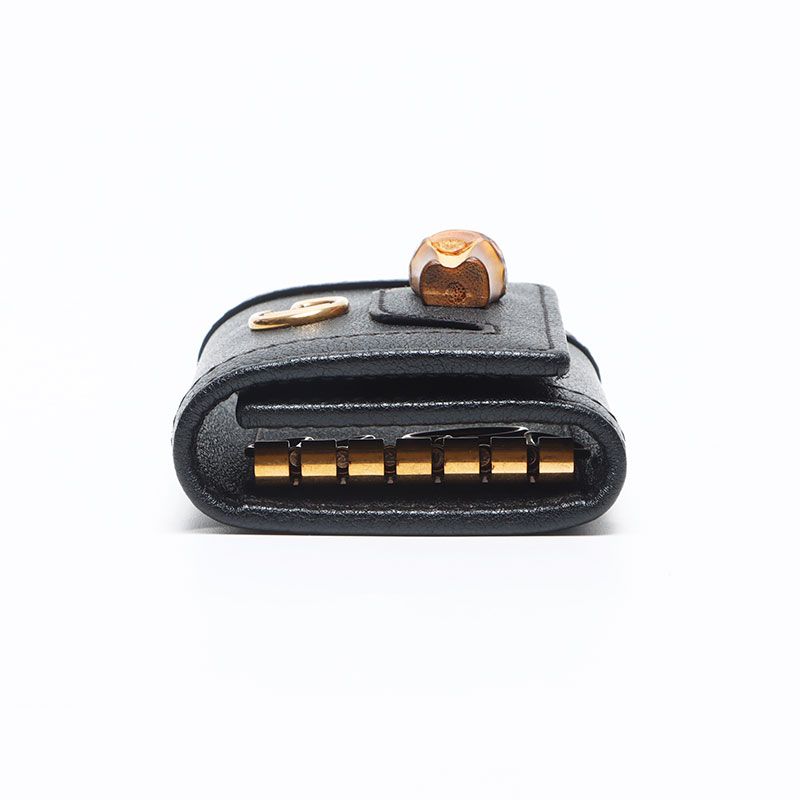 グッチ
