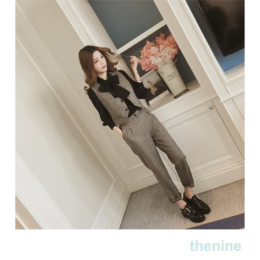 パーティードレス