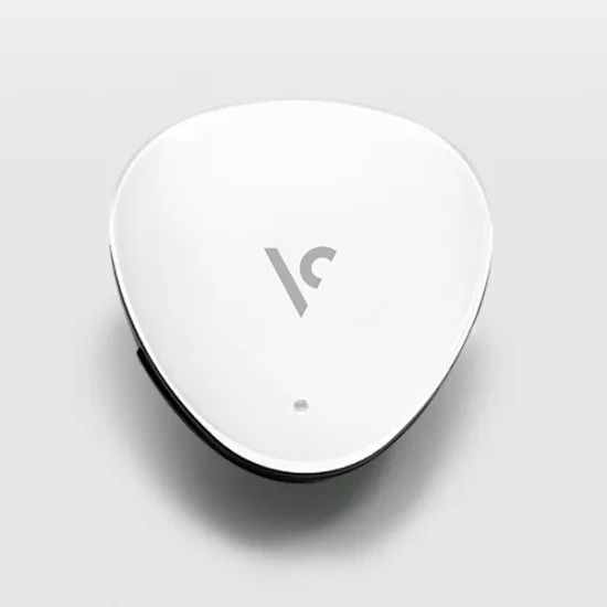 ボイスキャディ VC300A Voice Caddie VC300A 音声型GPS距離計