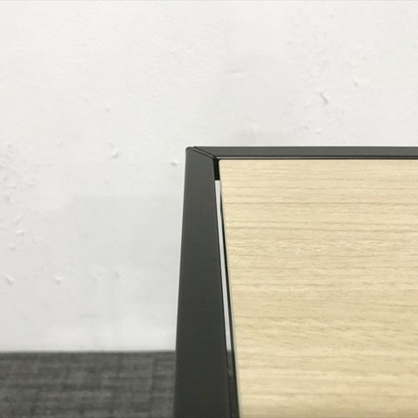 電話台 Kado15