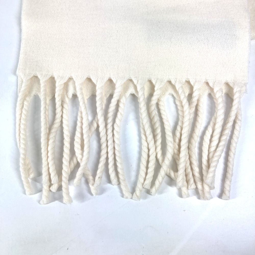 LOUIS VUITTON ルイヴィトン マフラー マフラー・LV アイス M79377