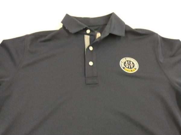 23区GOLF 23区ゴルフ