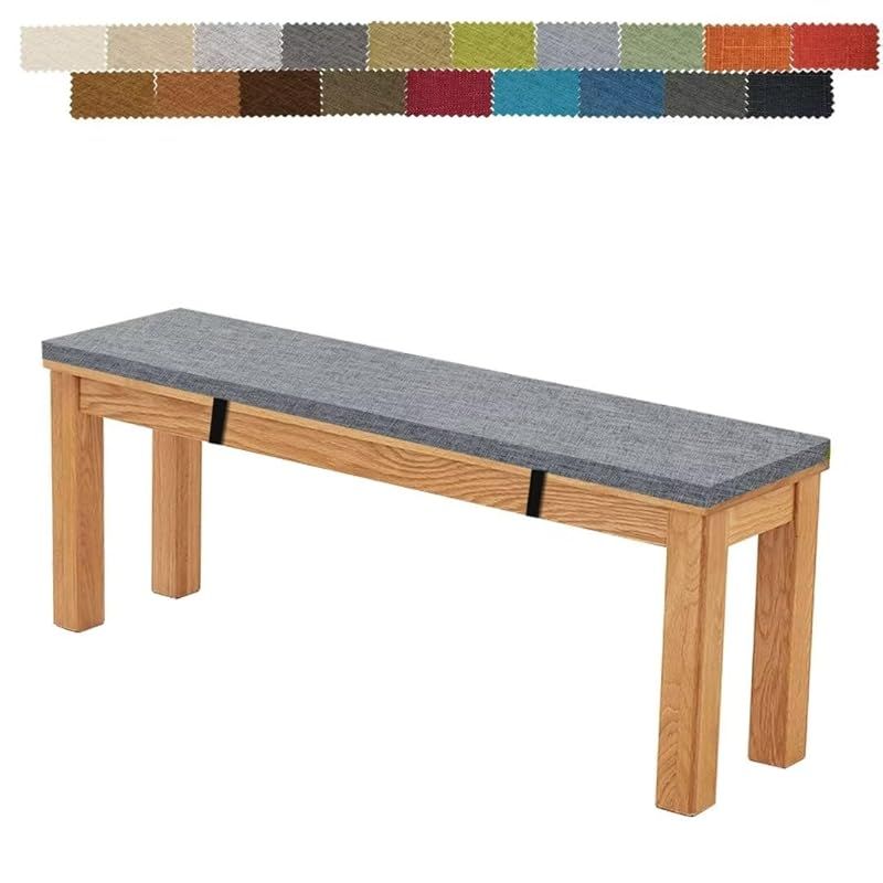 ミントン様専用ページ 電気毛布 ブランケット セミダブル 190×130