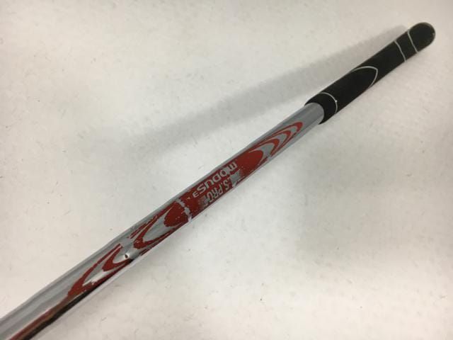 返品OK 【中古ゴルフクラブ】エポンゴルフ(EPON) エポン(EPON) ツアー