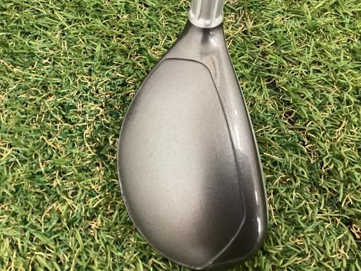 テーラーメイド STEALTH U 6 レディース ユーティリティ UT TENSEI RED TM 40 フレックスA 女性用 右利き 右用 Cランク ゴルフクラブ