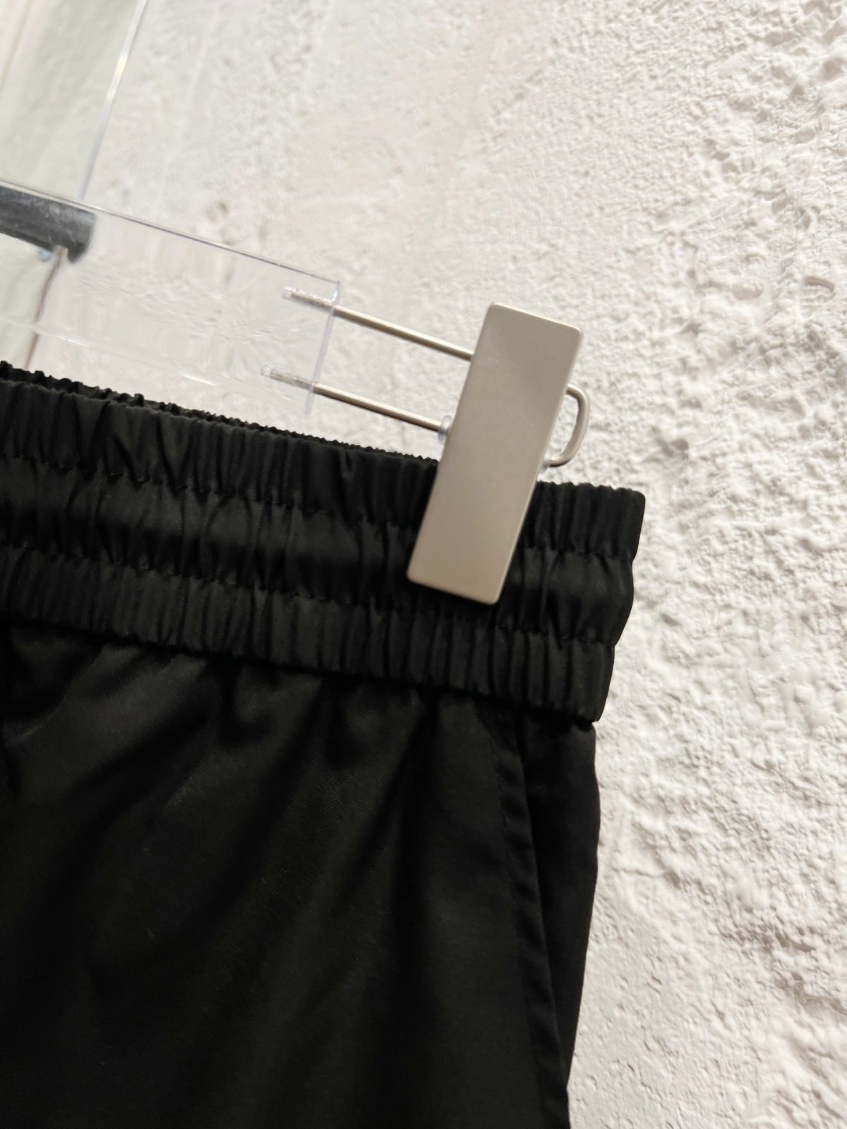 今日 ARCTERYX 2025SS カジュアルショーツ DECORATOM_COM_BR