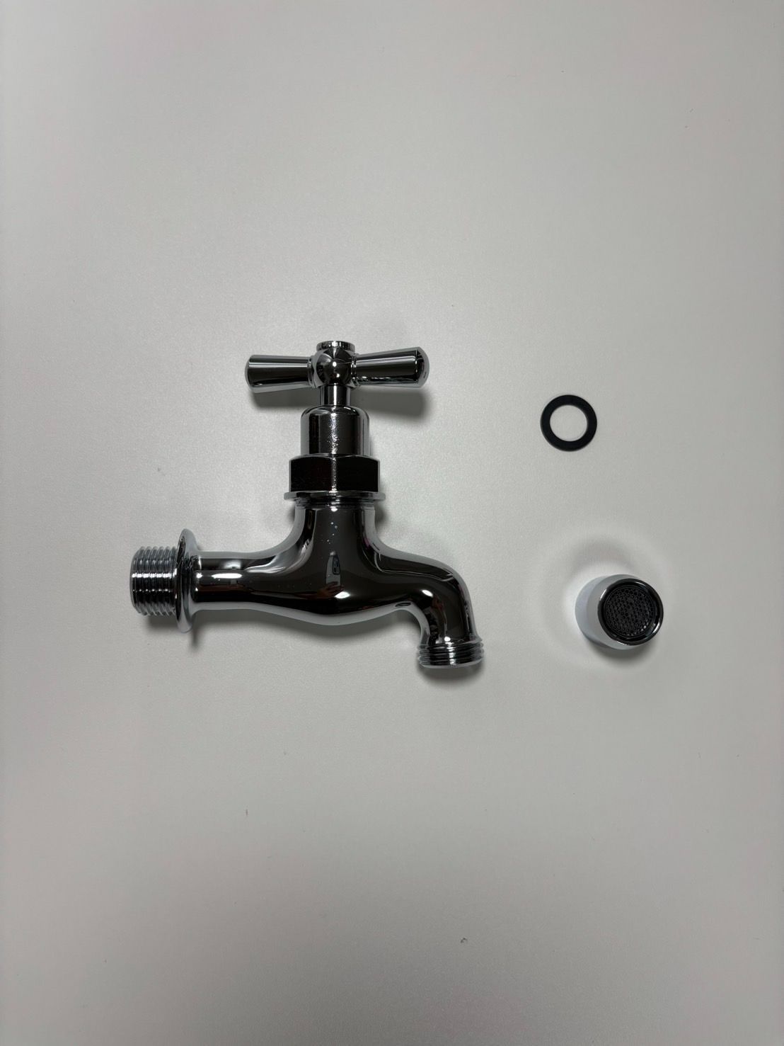 泉水 SENSUI