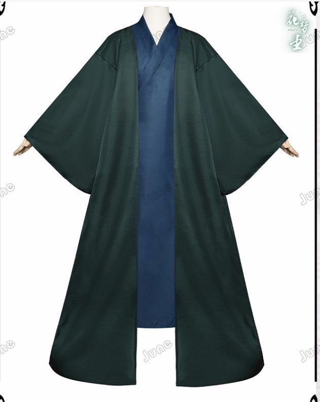 Harry Potter ヴォルデモート Lord Voldemort ハロウィン