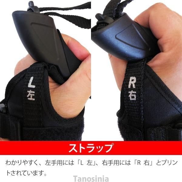 伸縮 ロング 男性向けノルディックウォーキングポール ナイト