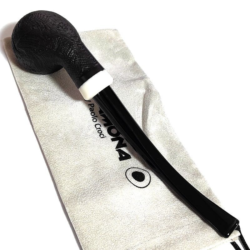 ギフト プレゼント