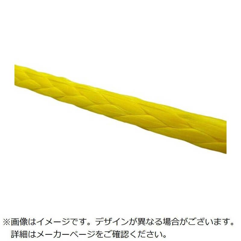 大綱　オールマイトロープ HMPE 4mmX50m　AMR04050 新品 未開封 】 大綱 オールマイトロープ HMPE 4mmX50m AMR04050 未