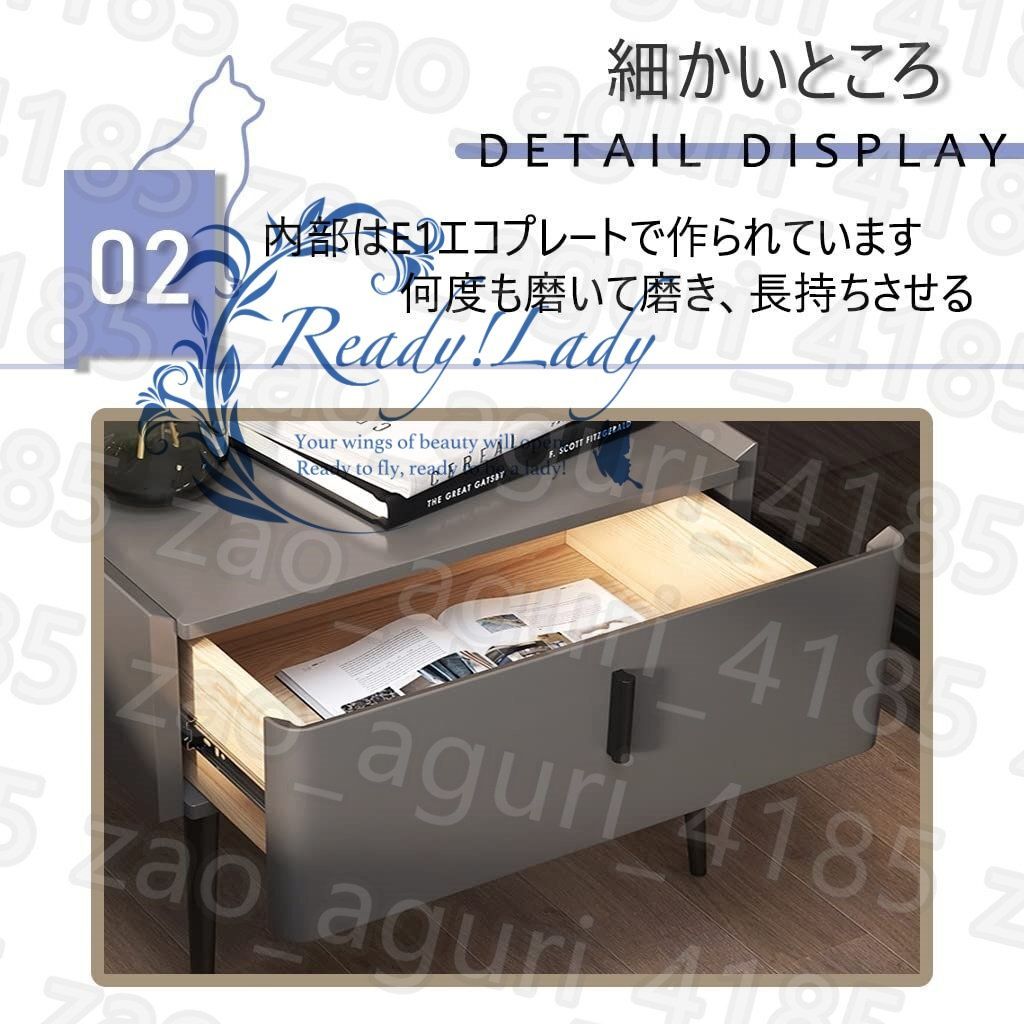おしゃれ