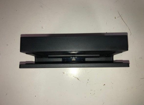  天 Nintendo switch 本体 HAC-001 本体(Nintendo Switch) Nintendo Switch