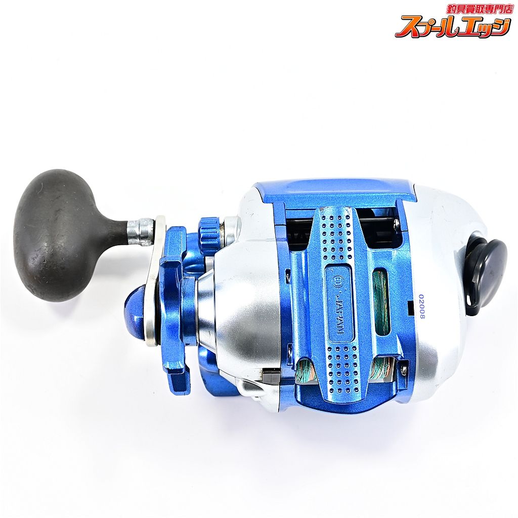 SHIMANO