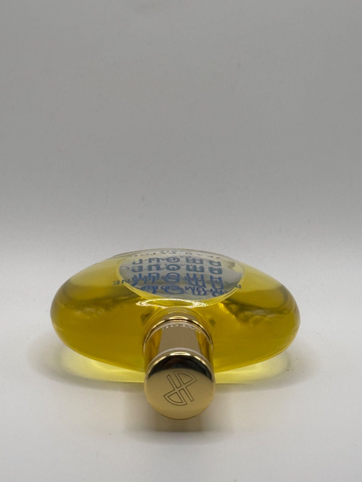 新品　amour amour ジャンパトゥ 香水 パフュームコロン　120ml 新品 amour amour ジャンパトゥ 香水 パフュームコロン 120ml