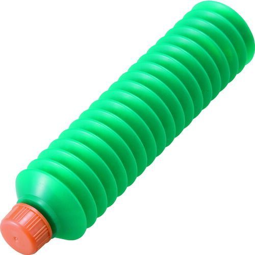 ＴＲＵＳＣＯ シャーシーグリス ８０ｇ ＃１ 箱売り 30本セット