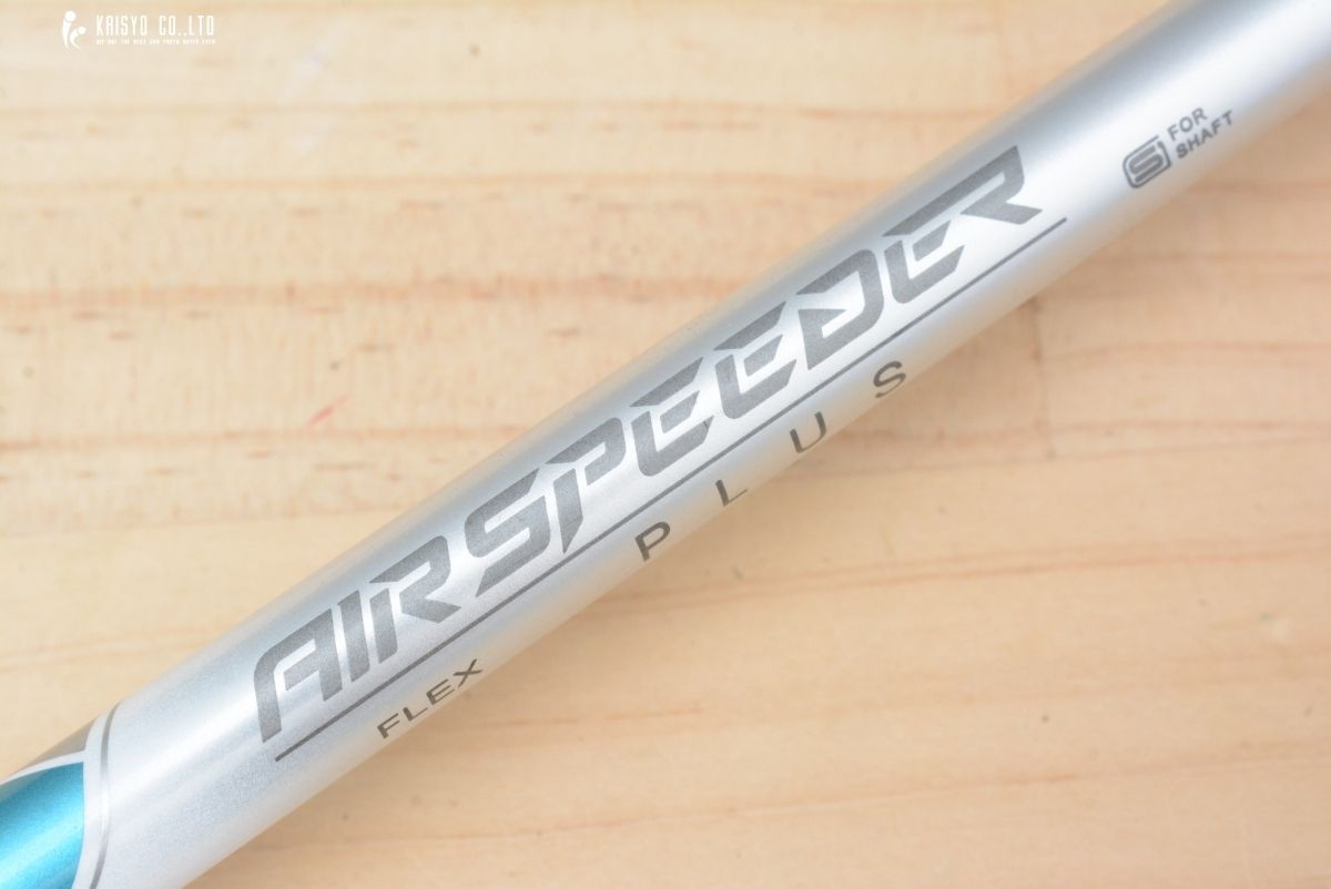 ✨【MYSTERY CHT 520 5W】✨　フェアウェイウッド やさしい 高弾道】ミステリー MYSTERY C-HT 520 フェアウェイウッド 5W