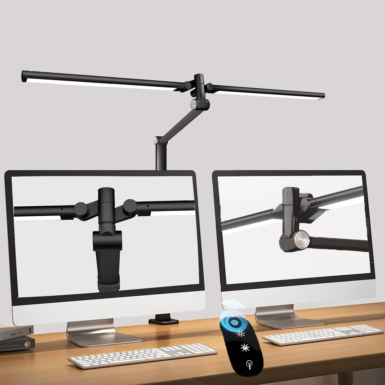 フロアスタンド フロアライト 真鍮トレー付き モダン シンプル AC-1990