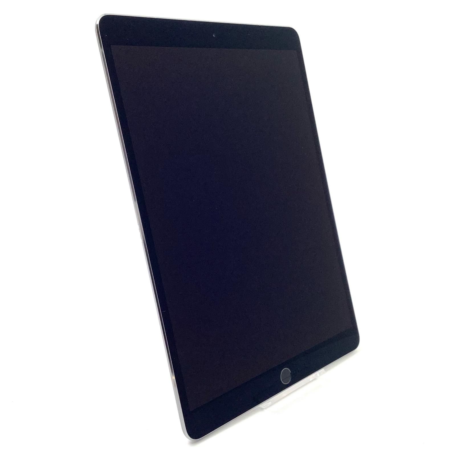 【完動品】iPad Pro 10.5 64GB 【すぐ発送】 Amazon.co.jp: 【整備済み品】Apple iPad Pro 10.5 インチ (第1