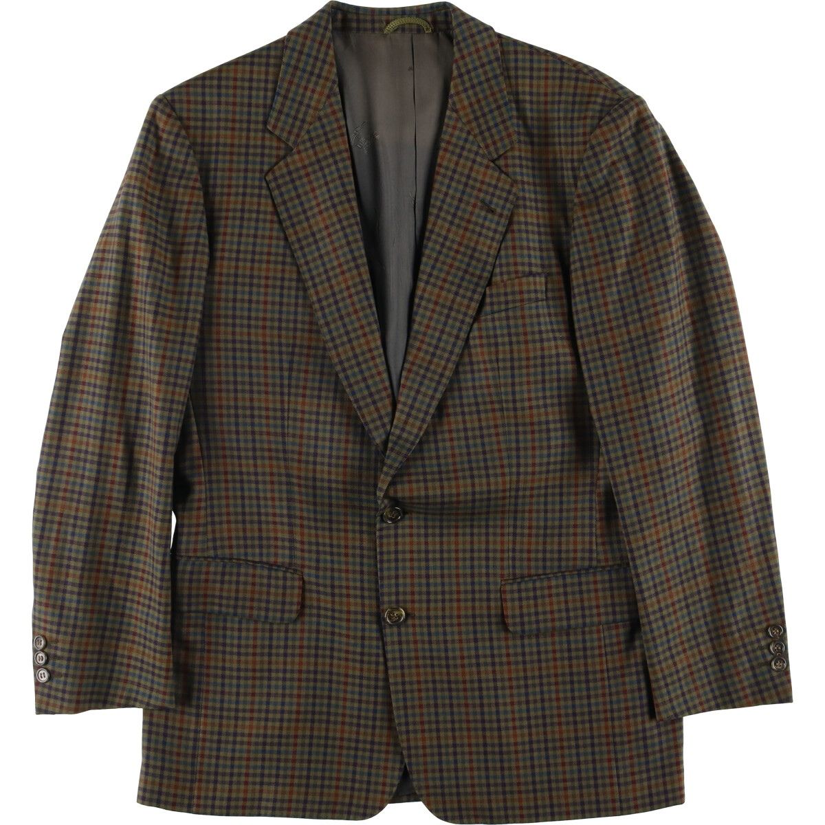 古着 バーバリー Burberry
