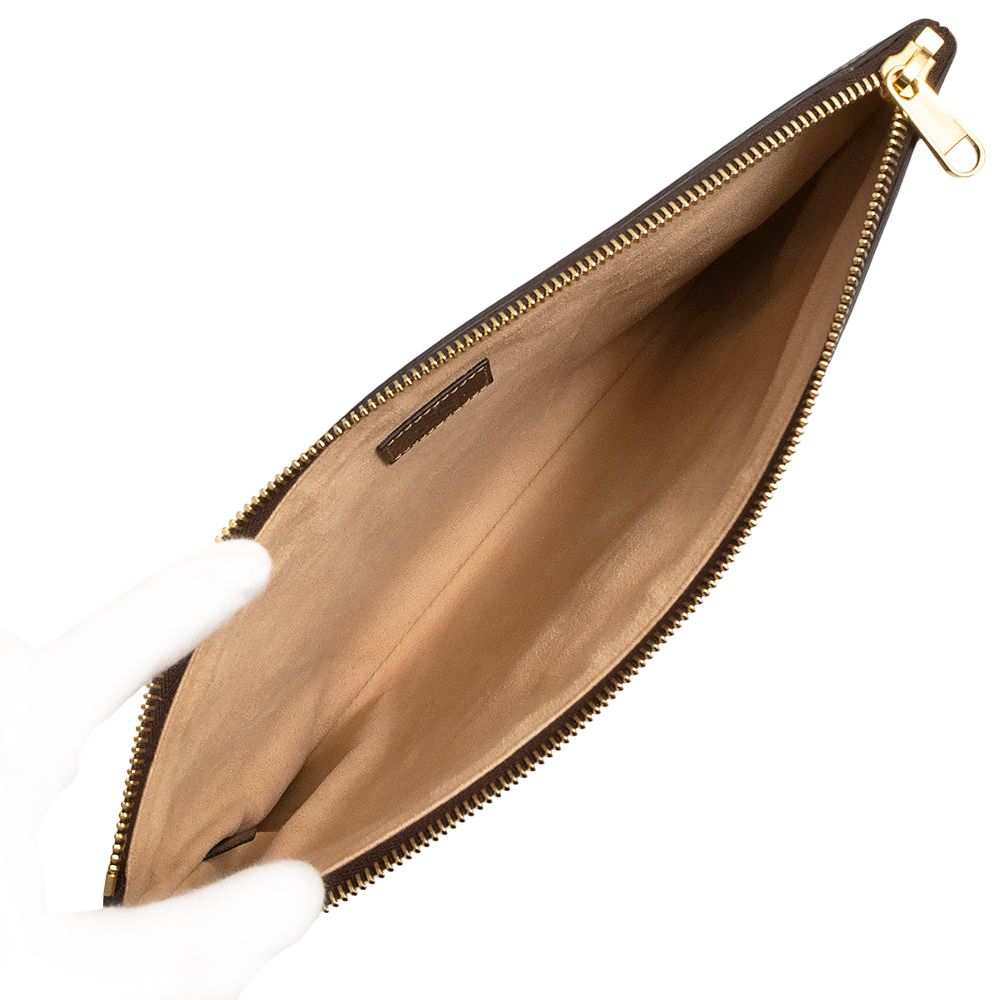 シェリーライン