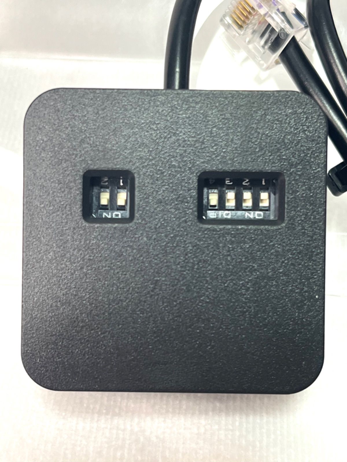 美品 スター精密製 メロディスピーカーMCS-10 佐藤 美品□スター精密