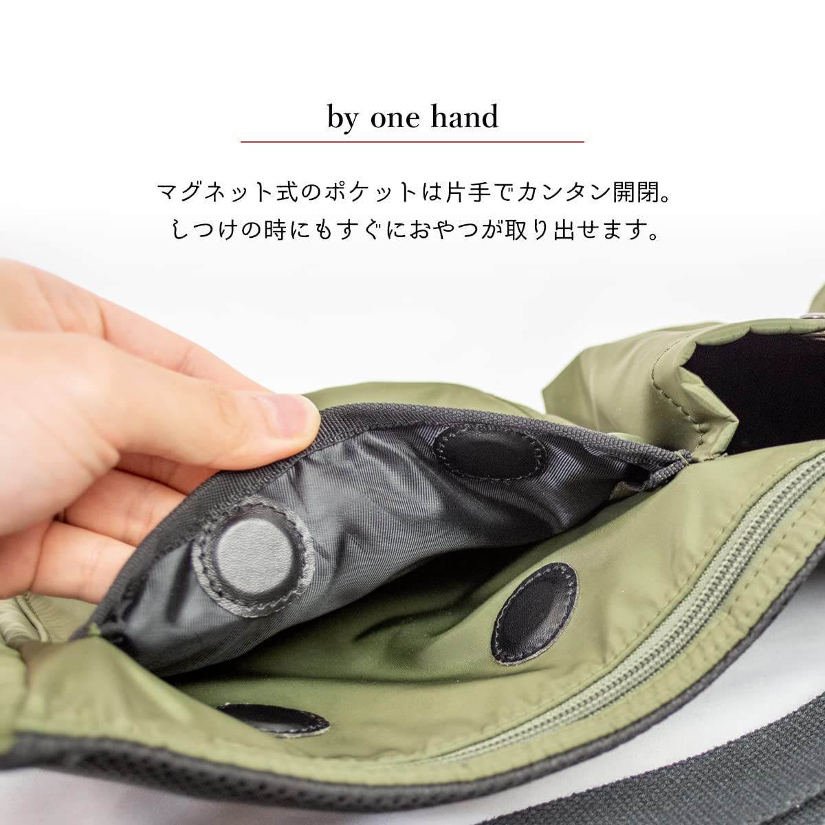 ネイビー