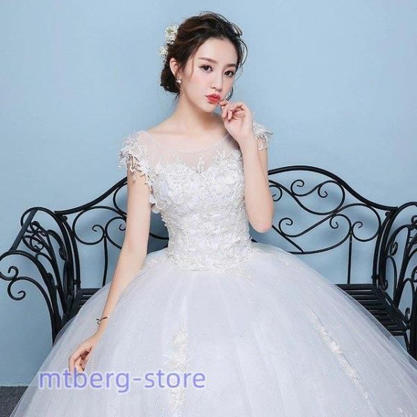 ファッション ザアザア 春芽 チェキ57枚（直筆18枚） ザアザア 春芽