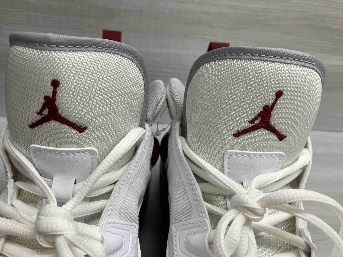 NIKE JORDAN STAY LOYAL 3 シューズ Jordan Stay Loyal 3 Men's shoes. Nike ID