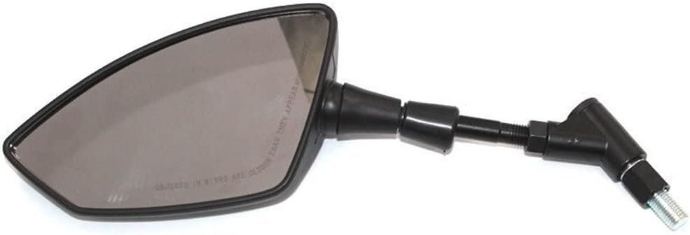 MT25