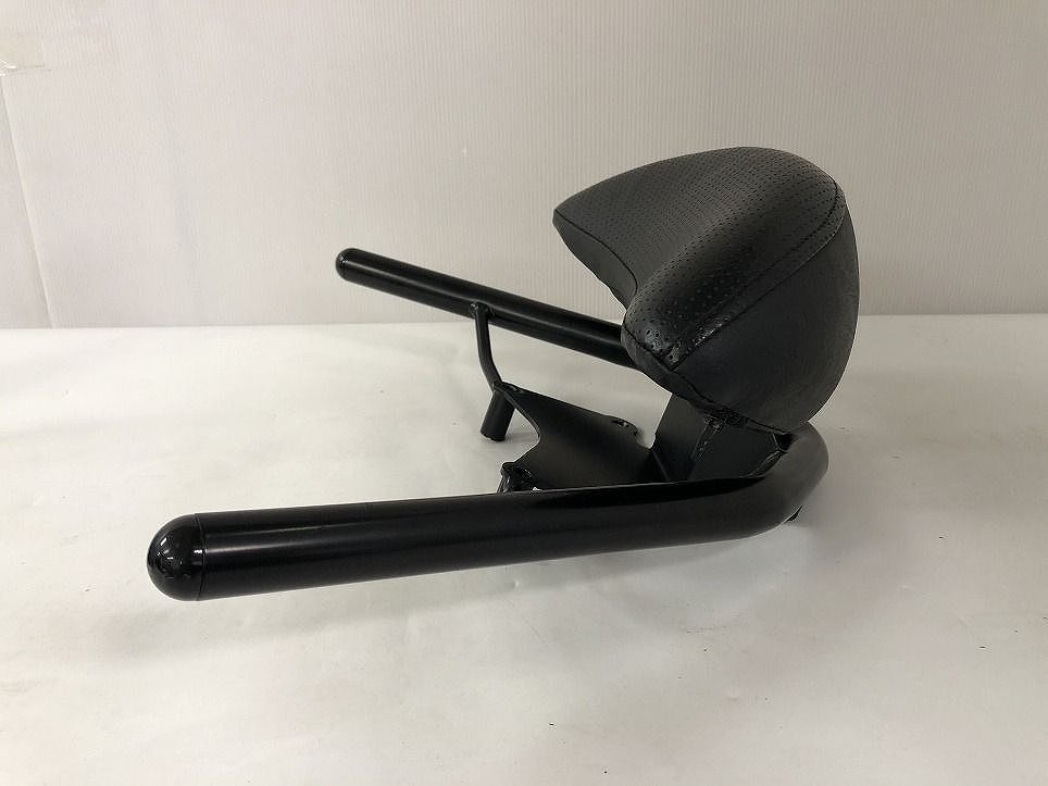 ホンダ PCX用