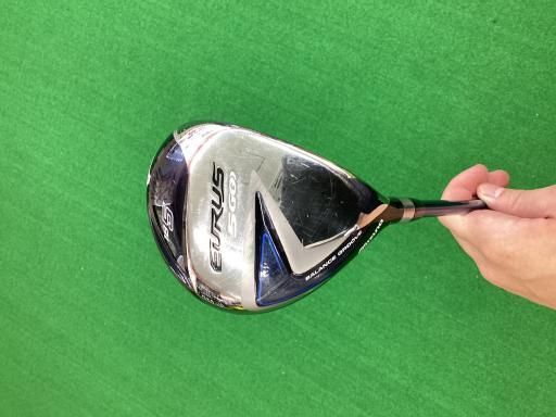 www様111 Tsuchiya Bag Factory: Starter Techo (Roll) Brown Weeks Cover