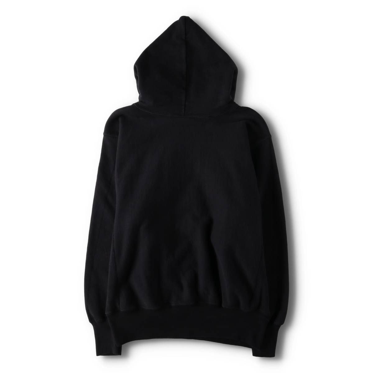 古着 90年代 チャンピオン Champion REVERSE WEAVE リバースウィーブ 