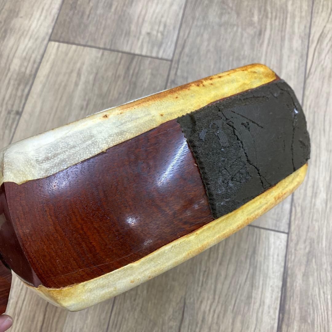 全長102㎝トエコ東な7-0106 1F