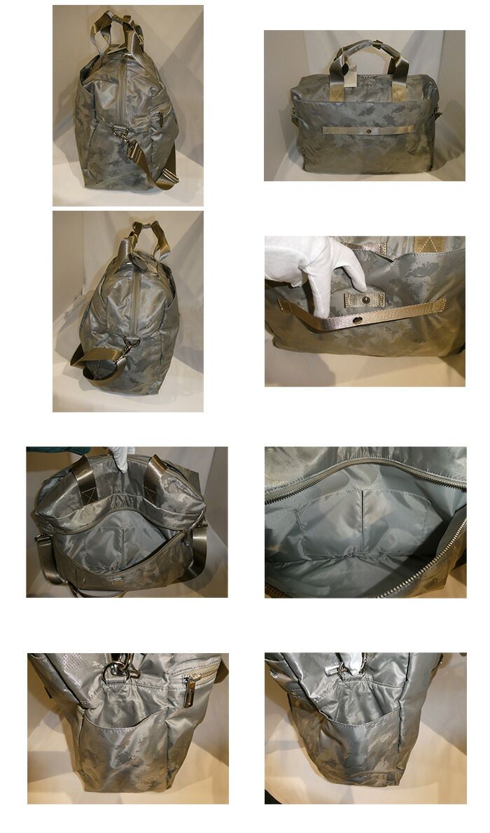 Kanana project カナナプロジェクト カナナ KANANA カナナ