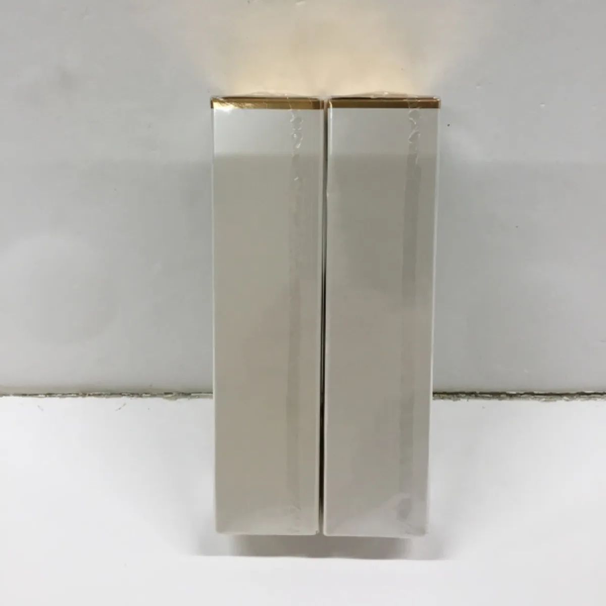 Renacell CLEAR SERUM 3本セット 【公式通販】