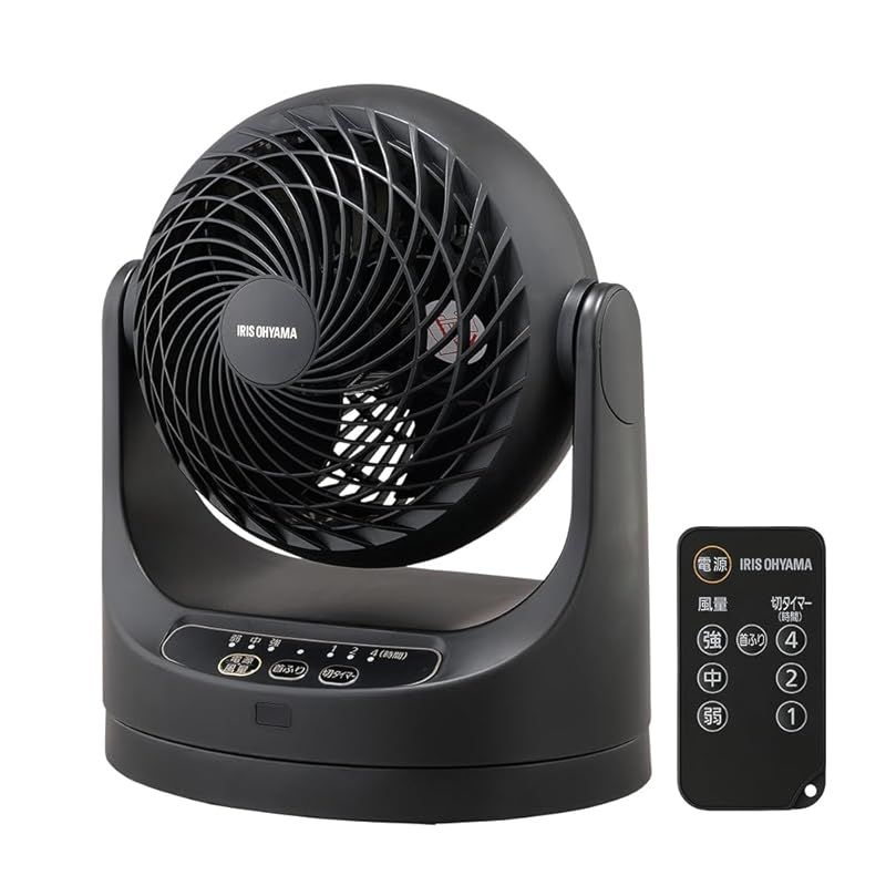 希少レア】Optimus 8R 初期型 メッキタンク 付属品で実用性UP