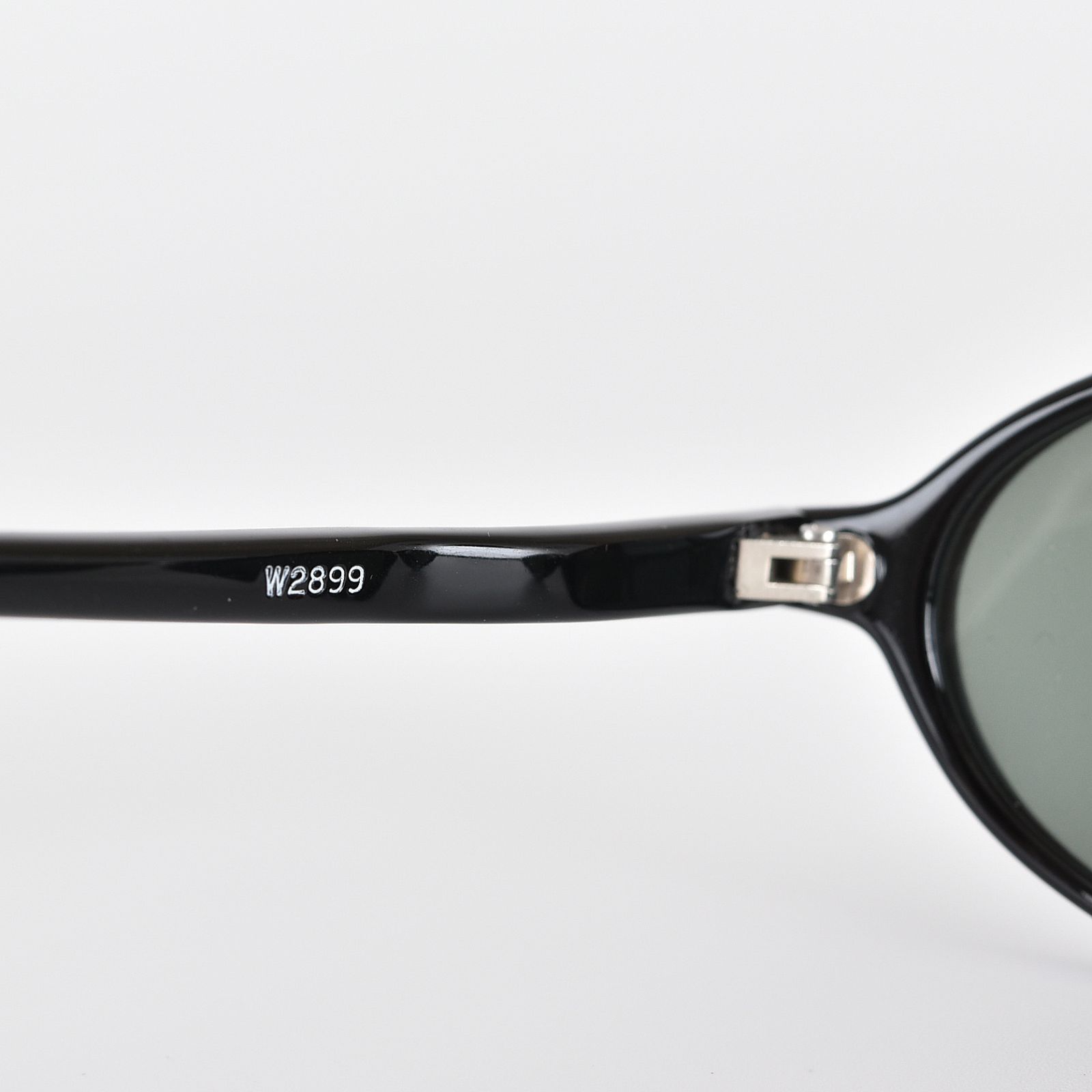RayBan レイバン B&L W2899 ヴィンテージ サングラス ユニセックス