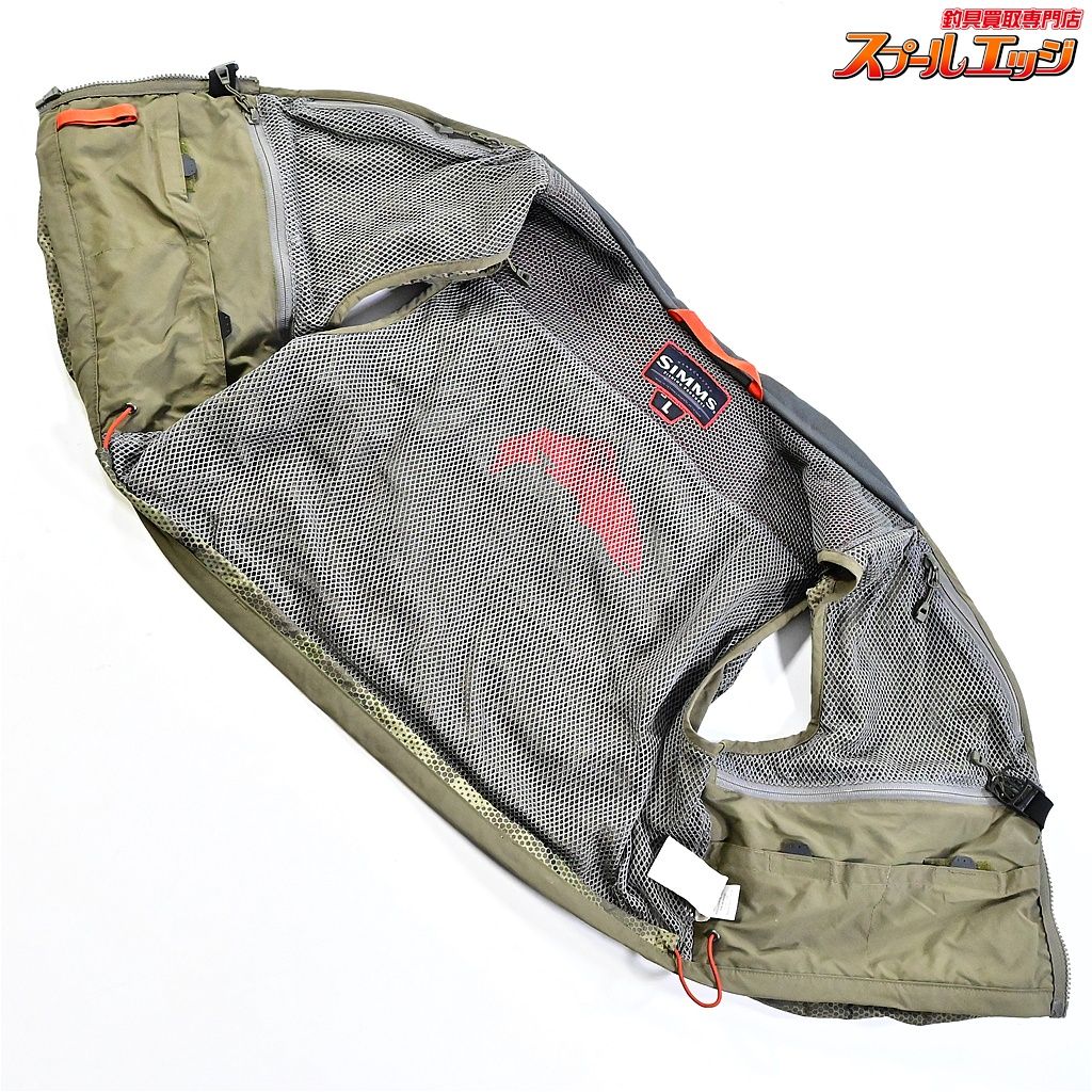 フライフィッシング